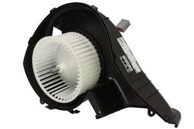 FAN MOTOR NEW MODEL OEM MAHLE